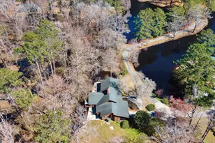 113 Flamingo Ln, Statesboro, GA 30461 - Photo 62