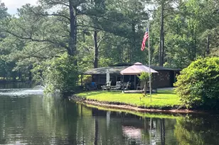 113 Flamingo Ln, Statesboro, GA 30461 - Photo 2