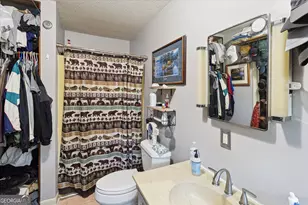 113 Flamingo Ln, Statesboro, GA 30461 - Photo 40