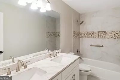 113 Flamingo Lane, Statesboro, GA 30461 - Photo 38