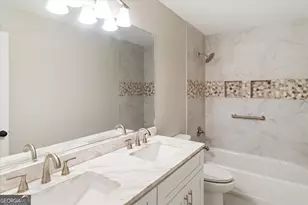 113 Flamingo Ln, Statesboro, GA 30461 - Photo 38