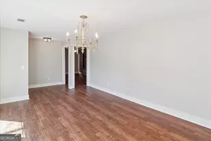 113 Flamingo Ln, Statesboro, GA 30461 - Photo 28