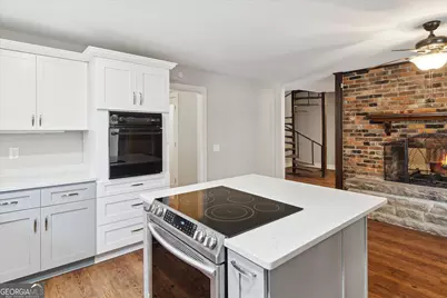 113 Flamingo Lane, Statesboro, GA 30461 - Photo 14