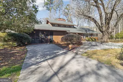 113 Flamingo Lane, Statesboro, GA 30461 - Photo 6