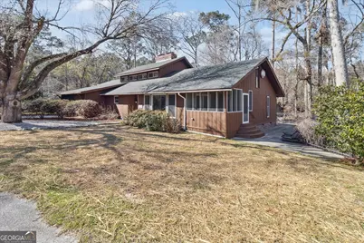 113 Flamingo Lane, Statesboro, GA 30461 - Photo 10