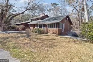 113 Flamingo Ln, Statesboro, GA 30461 - Photo 10