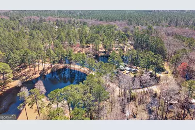 113 Flamingo Lane, Statesboro, GA 30461 - Photo 70