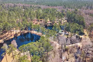 113 Flamingo Ln, Statesboro, GA 30461 - Photo 70