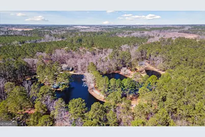 113 Flamingo Lane, Statesboro, GA 30461 - Photo 64