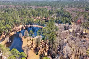 113 Flamingo Ln, Statesboro, GA 30461 - Photo 68