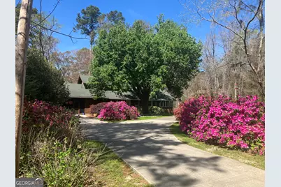 113 Flamingo Lane, Statesboro, GA 30461 - Photo 12