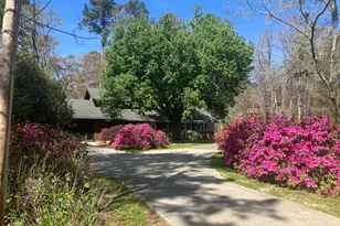 113 Flamingo Ln, Statesboro, GA 30461 - Photo 12