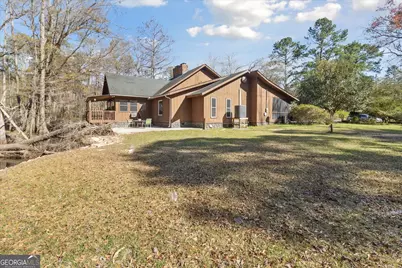 113 Flamingo Lane, Statesboro, GA 30461 - Photo 50