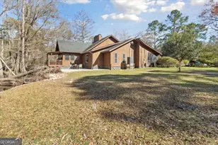 113 Flamingo Ln, Statesboro, GA 30461 - Photo 50