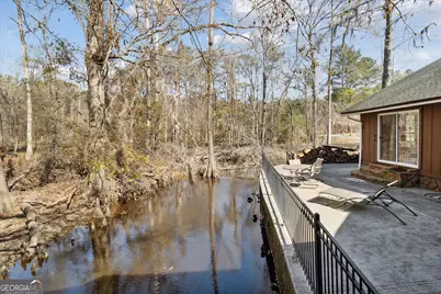 113 Flamingo Lane, Statesboro, GA 30461 - Photo 46