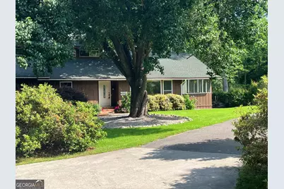 113 Flamingo Lane, Statesboro, GA 30461 - Photo 4