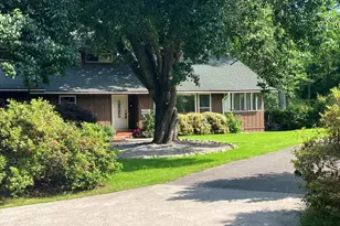 113 Flamingo Ln, Statesboro, GA 30461 - Photo 4