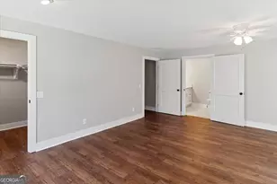 113 Flamingo Ln, Statesboro, GA 30461 - Photo 30