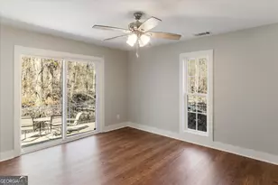 113 Flamingo Ln, Statesboro, GA 30461 - Photo 34