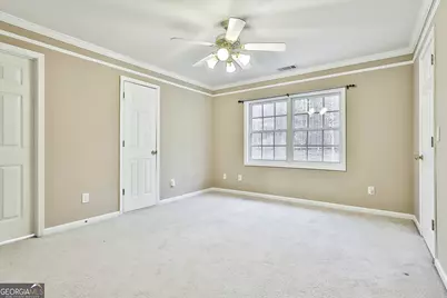 165 Standing Oak Place, Fayetteville, GA 30214 - Photo 40