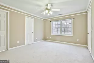 165 Standing Oak Pl, Fayetteville, GA 30214 - Photo 40