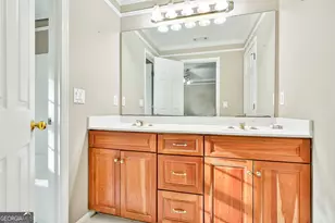 165 Standing Oak Pl, Fayetteville, GA 30214 - Photo 42