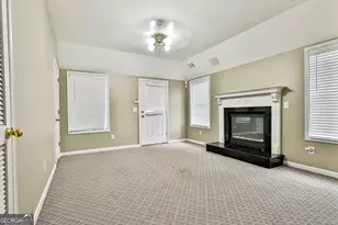 165 Standing Oak Pl, Fayetteville, GA 30214 - Photo 56
