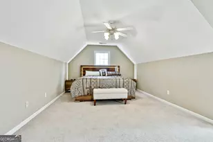 165 Standing Oak Pl, Fayetteville, GA 30214 - Photo 44