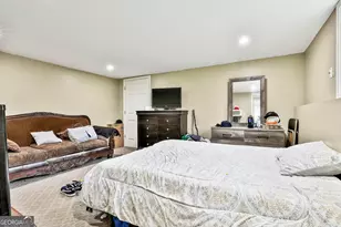 165 Standing Oak Pl, Fayetteville, GA 30214 - Photo 58