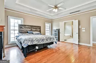 165 Standing Oak Pl, Fayetteville, GA 30214 - Photo 34