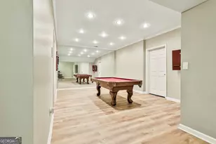 165 Standing Oak Pl, Fayetteville, GA 30214 - Photo 50