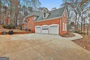 165 Standing Oak Pl, Fayetteville, GA 30214 - Photo 6