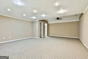 165 Standing Oak Pl, Fayetteville, GA 30214 - Photo 52