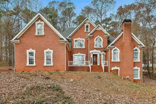 165 Standing Oak Pl, Fayetteville, GA 30214 - Photo 2