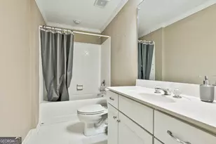 165 Standing Oak Pl, Fayetteville, GA 30214 - Photo 54