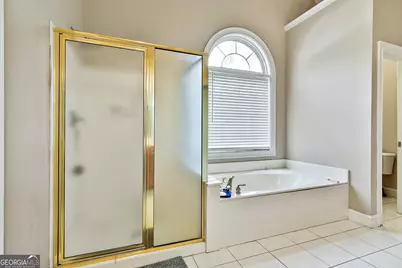 165 Standing Oak Place, Fayetteville, GA 30214 - Photo 36