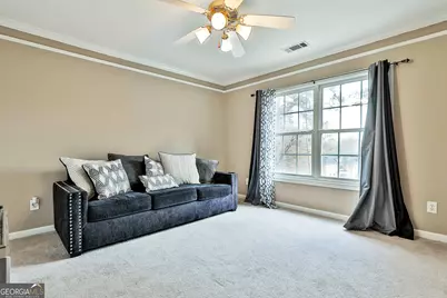 165 Standing Oak Place, Fayetteville, GA 30214 - Photo 46