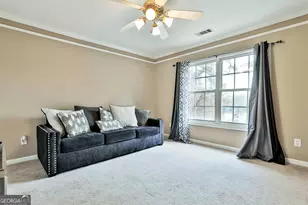 165 Standing Oak Pl, Fayetteville, GA 30214 - Photo 46