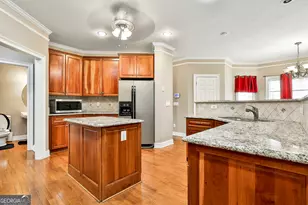 165 Standing Oak Pl, Fayetteville, GA 30214 - Photo 26