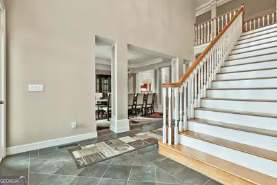 165 Standing Oak Place, Fayetteville, GA 30214 - Photo 14