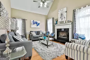 165 Standing Oak Pl, Fayetteville, GA 30214 - Photo 12