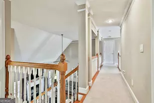 165 Standing Oak Pl, Fayetteville, GA 30214 - Photo 38