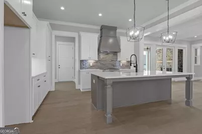 185 Grafton Hill, Senoia, GA 30276 - Photo 16