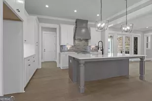 185 Grafton Hl, Senoia, GA 30276 - Photo 16