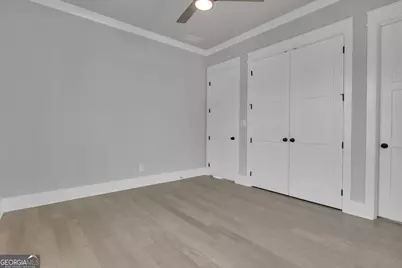 185 Grafton Hill, Senoia, GA 30276 - Photo 26