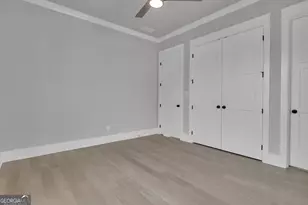 185 Grafton Hl, Senoia, GA 30276 - Photo 26