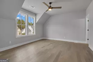 185 Grafton Hl, Senoia, GA 30276 - Photo 42