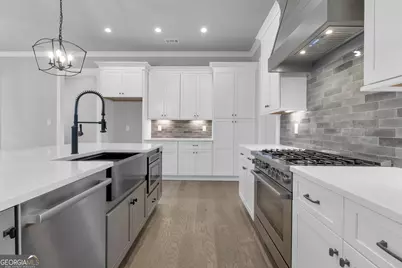 185 Grafton Hill, Senoia, GA 30276 - Photo 20