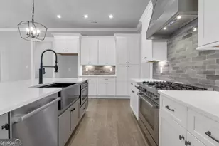 185 Grafton Hl, Senoia, GA 30276 - Photo 20