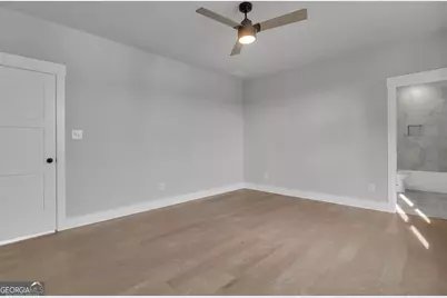 185 Grafton Hill, Senoia, GA 30276 - Photo 50